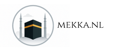 Mekka.nl