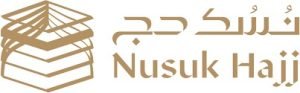 Mekka.nl Nusuk Hajj