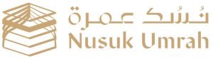 Mekka.nl Nusuk Umrah