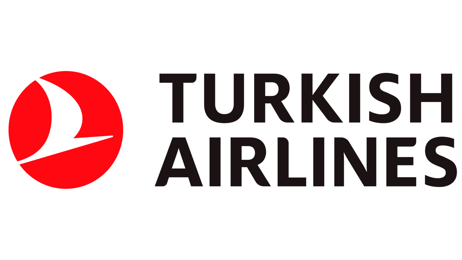 airline